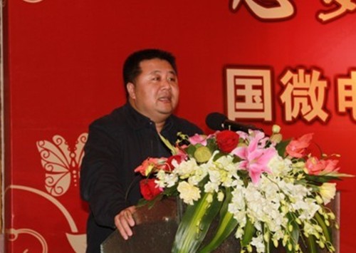 圖片關(guān)鍵詞